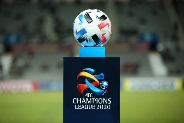 عربستان با میزبانی در لیگ آسیا بدنبال میزبانی جام ملت‌های ۲۰۲۷