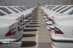 عرضه خودرو در بورس کیفیت تولیدات داخلی را ارتقا خواهد داد