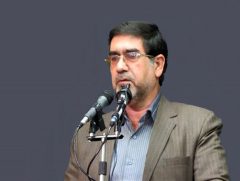 عملکرد سازمان بیمه سلامت در حوزه درمان قابل قبول است