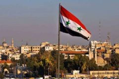 غفلت از ظرفیت صادرات به سوریه/ ضعف دیپلماسی اقتصادی مشهود است