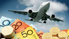 فروش ارز مسافرتی براساس نوع ارز کشور مقصد صحت ندارد
