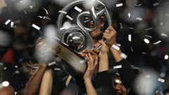 فینال لیگ قهرمانان آسیا با حضور هواداران برگزار می‌شود