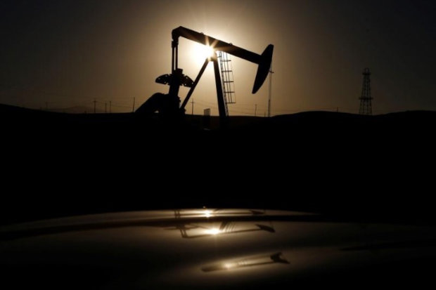 قیمت نفت ۳ درصد دیگر سقوط کرد/ برنت ۳۷ دلاری شد