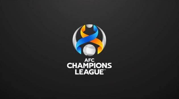 لیگ قهرمانان آسیا در فصل بعد هم متمرکز برگزار خواهد شد
