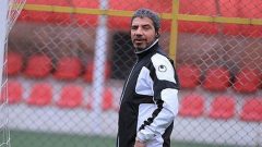 محرمی: پرسپولیس طلسم تیم‌های ایرانی را در آسیا می‌شکند
