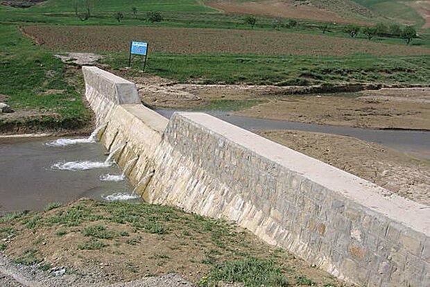 مدیریت آب‌های موجود مهم‌ترین عامل مقابله با خشکسالی است