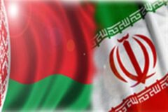 مذاکره ایران و بلاروس برای صدور تجهیزات نفتی