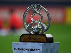 مرحله گروهی لیگ قهرمانان آسیا در منطقه شرق از ۲۸ آبان‌ماه آغاز می‌شود
