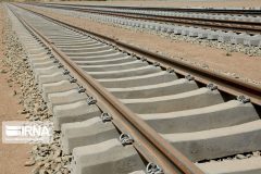مفاد قرارداد راه‌آهن تهران- قم- اصفهان در کمیسیون عمران بررسی شد