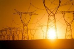 نرخ خرید برق از نیروگاه ها ۷ درصد افزایش یافت