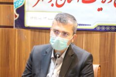 نفتی‌ها به استان بوشهر پاسخگو باشند/ لزوم توجه به مسئولیت اجتماعی