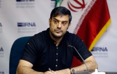 نکیسا: تایید محرومیت آل کثیر ظلمی به فوتبال ایران بود