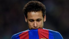 «نیمار»، مردی که بارسلونا را رها نمی‌کند حتی به قیمت شکایت‌کشی