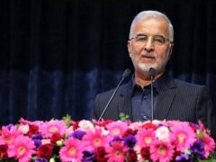 همه ارکان جمهوری اسلامی ایران برای مبارزه با مواد مخدر بسیج شده‌اند