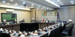 وزیر فرهنگ: ستاد جمعیت در وزارت فرهنگ و ارشاد اسلامی راه اندازی می‌شود