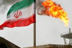 پالایشگاه‌های هندی برای از سرگیری واردات نفت ایران آماده می‌شوند