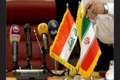 پرداخت بدهی‌های عراق به ایران از پارسال آغاز شده بود