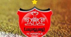 پرسپولیس برای عرضه در بورس پیش‌قدم می‌شود