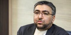پیگیری آزادسازی مطالبات ایران از طریق گروه‌های دوستی و دیپلماسی