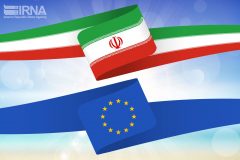 چراغ سبز سرمایه‌گذاران اروپایی‌ برای حضور در بازار ایران