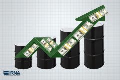 چشم‌انداز فروش نفت در بودجه منعطف ۱۴۰۰