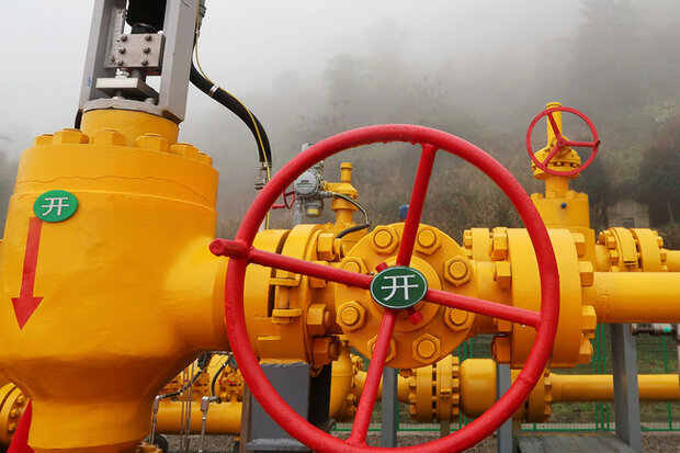 چین محدودیت‌های سرمایه‌گذاری خارجی در انرژی این کشور را برداشت