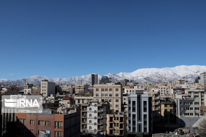 کاهش ۶۴ درصدی اسباب‌کشی مستاجران در سال جاری