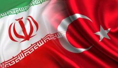۱۰ پیشنهاد گمرک ایران به ترکیه برای توسعه تجارت