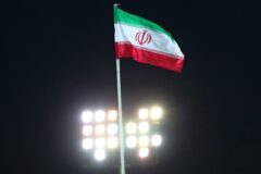 ۵۰ روز سرنوشت‌ساز برای فوتبال ایران