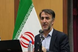 پیگیری همکاری‌های اقتصادی ایران با اتحادیه اوراسیا