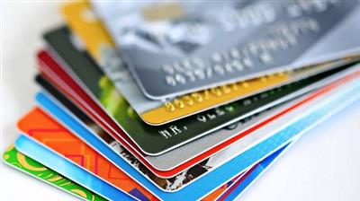 حساب یا کارت بانکی خود را اجاره ندهید!