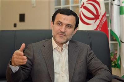 رشد ۳۰۰ درصدی منابع بانک مهر ایران در عرض سه سال