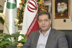 پیام تبریک مدیرعامل بانک مهر ایران به مناسبت روز پزشک