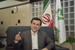 سازمان‌ها از طریق بانک مهر ایران به کارکنان خود تسهیلات قرض‌الحسنه پرداخت کنند
