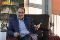 افتتاح و جابه‌جایی ۴ شعبه بانک مهر ایران در ایام دهه فجر