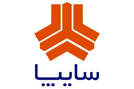 متقاضیان برای ثبت‌نام عجله نکنند/ سامانه فروش تا ۱۴ خرداد ۲۴ساعته باز است