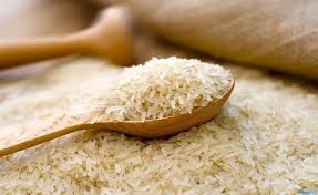 رکود و ثبات قیمت در بازار برنج، حبوبات و چای/ توزیع برنج ۱۳ هزار تومانی توسط شرکت بازرگانی دولتی ایران