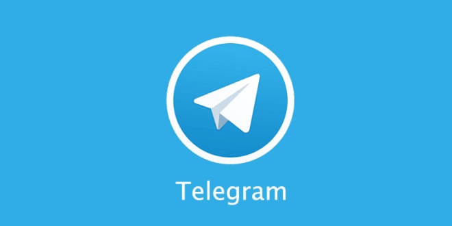 جدیدترین آپدیت تلگرام با قابلیت های متنوع منتشر شد