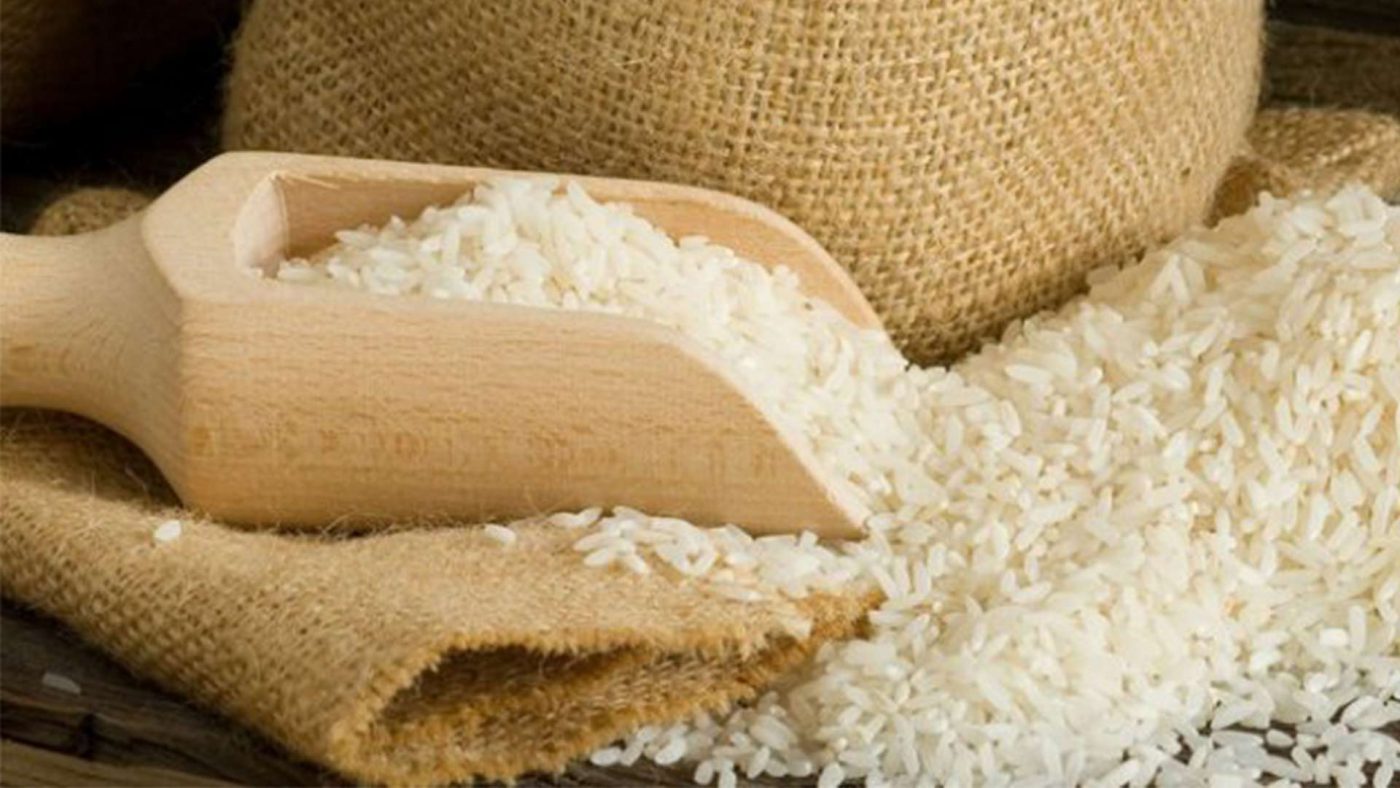 آغاز ثبت سفارش واردات برنج از امروز/ هنوز یک سوم از برنج‌‌های خارجی در گمرک رسوب کرده است