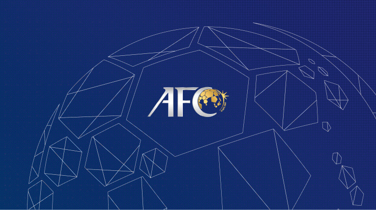 تجارت گردان | برنامه جدید رقابت‌های لیگ قهرمانان آسیا اعلام شد