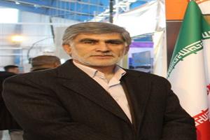 صنعت آرد استان کرمانشاه در مسیر توسعه