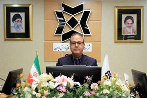پرداخت ۱۵۰۰ میلیارد تومان به گندم‌کاران در روز گذشته/مطالبات تا ۳۱ خرداد پرداخت شد