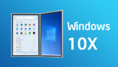 «ویندوز ۱۰X» با قابلیت استندبای مدرن عرضه می شود