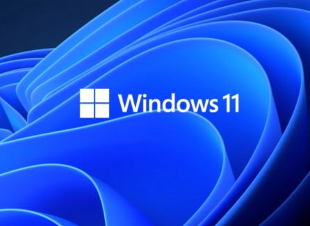 راه حل پیشنهادی مایکروسافت برای خروج از ویندوز ۱۱ و بازگشت به ویندوز ۱۰