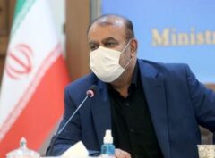 توسعه روابط اقتصادی ایران و آذربایجان در زمینه حمل‌و‌نقل