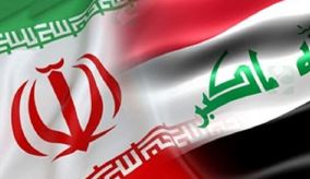 آخرین وضعیت بازگشت پول‌های بلوکه شده ایران در عراق/ وزارت نیرو کالا در برابر پول را قبول ندارد/ فشارهای سیاسی کاهش یافت