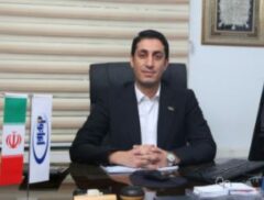 اصفهان مقصد بعدی عرضه مستقیم محصولات پر مصرف دیزلی شرکت نفت ایرانول