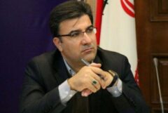 افزایش ۸ برابری تسهیلات مشاغل خانگی استان تهران
