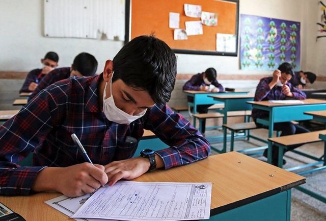 میزان افزایش شهریه مدارس از نیمه دوم خرداد مشخص می‌شود