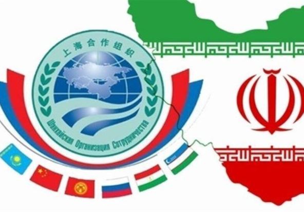 ایجاد فضای امن برای سرمایه‌گذاری خارجی با عضویت ایران در شانگهای